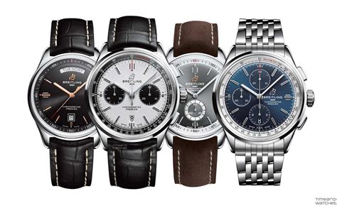 breitling professional collection|Altro.